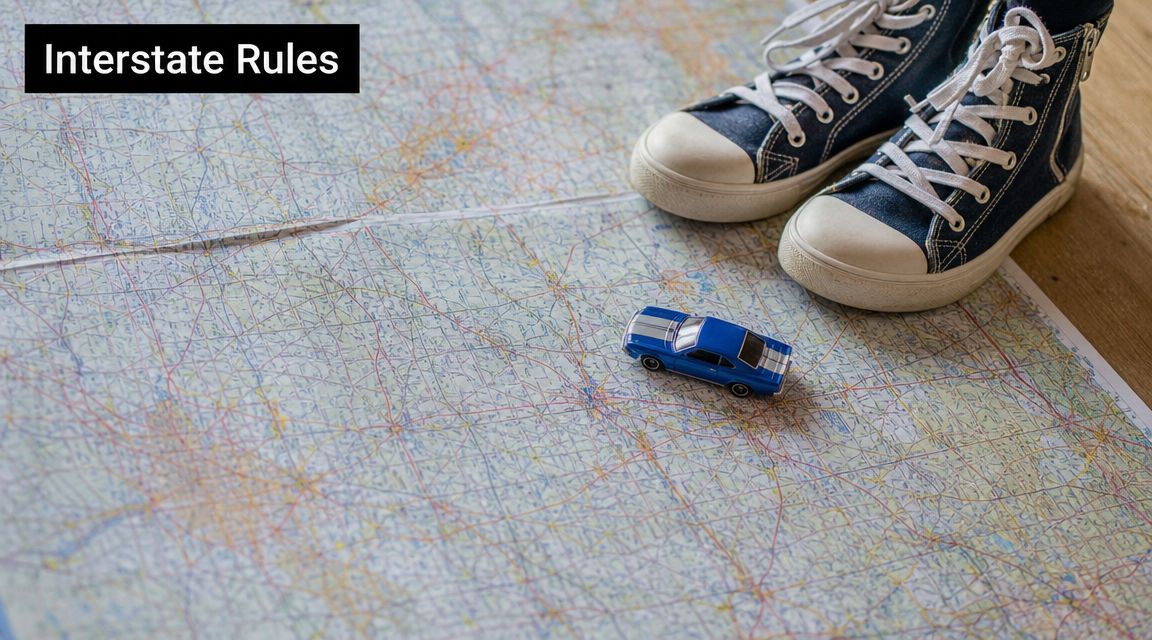 custody modification due to relocation nc